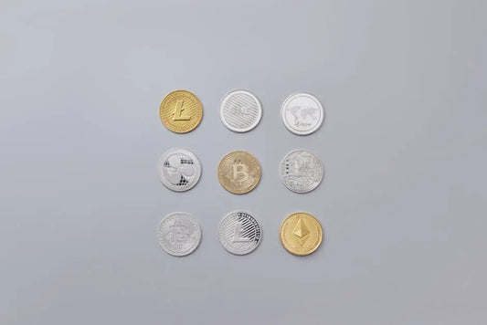 Are Coin Sets A Good Investment?